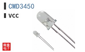 CMD3450 ͼƬ