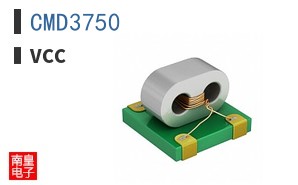CMD3750 ͼƬ