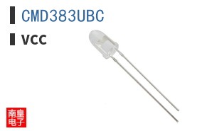 CMD383UBC ͼƬ