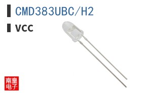 CMD383UBC/H2 ͼƬ