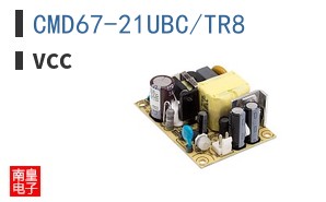 CMD67-21UBC/TR8 ͼƬ