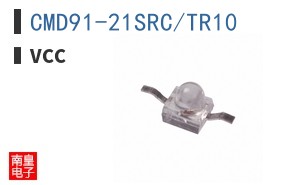 CMD91-21SRC/TR10 ͼƬ