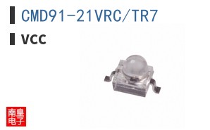 CMD91-21VRC/TR7 ͼƬ