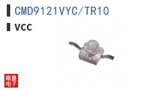 CMD9121VYC/TR10 ͼƬ