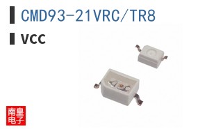CMD93-21VRC/TR8 ͼƬ