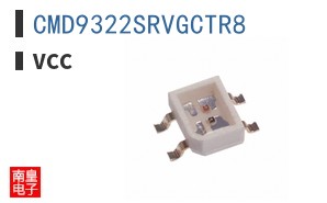 CMD9322SRVGCTR8 ͼƬ