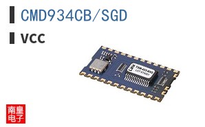 CMD934CB/SGD ͼƬ