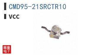 CMD95-21SRCTR10 ͼƬ