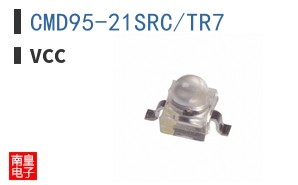 CMD95-21SRC/TR7 ͼƬ