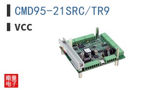 CMD95-21SRC/TR9 ͼƬ