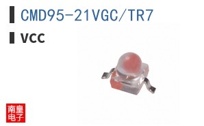 CMD95-21VGC/TR7 ͼƬ