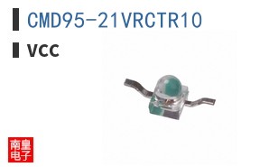 CMD95-21VRCTR10 ͼƬ