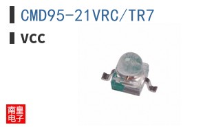 CMD95-21VRC/TR7 ͼƬ