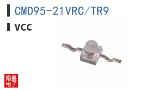 CMD95-21VRC/TR9 ͼƬ
