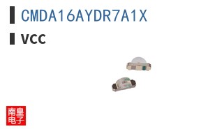 CMDA16AYDR7A1X ͼƬ