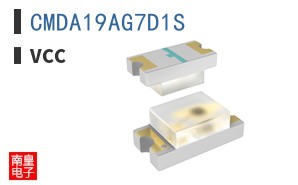 CMDA19AG7D1S ͼƬ