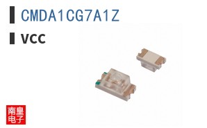CMDA1CG7A1Z ͼƬ