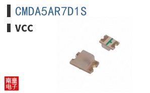 CMDA5AR7D1S ͼƬ