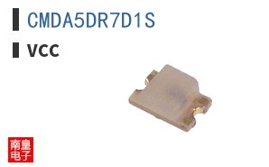 CMDA5DR7D1S ͼƬ