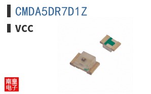 CMDA5DR7D1Z ͼƬ