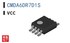 CMDA6DR7D1S ͼƬ