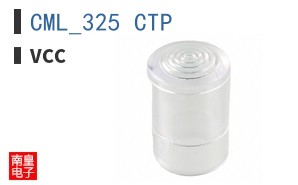CML_325_CTP ͼƬ