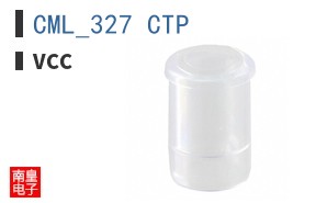 CML_327_CTP ͼƬ