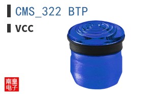 CMS_322_BTP ͼƬ