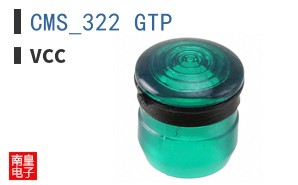 CMS_322_GTP ͼƬ