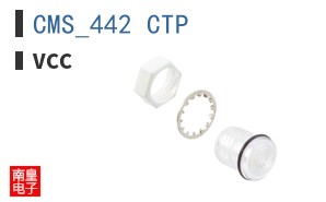 CMS_442_CTP ͼƬ