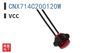 CNX714C200120W ͼƬ