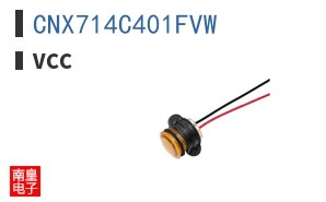 CNX714C401FVW ͼƬ