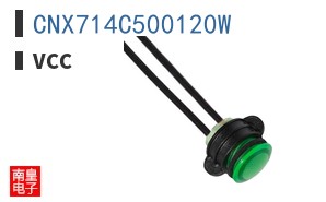 CNX714C500120W ͼƬ