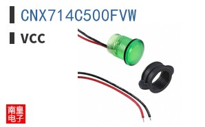 CNX714C500FVW ͼƬ