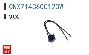 CNX714C600120W ͼƬ