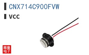 CNX714C900FVW ͼƬ