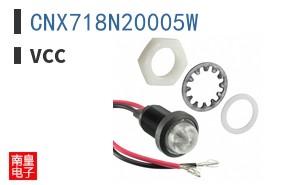 CNX718N20005W ͼƬ