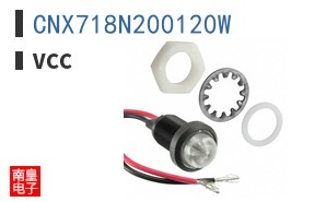CNX718N200120W ͼƬ