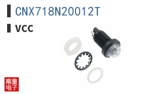 CNX718N20012T ͼƬ