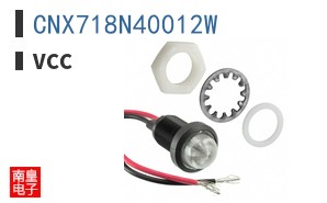 CNX718N40012W ͼƬ