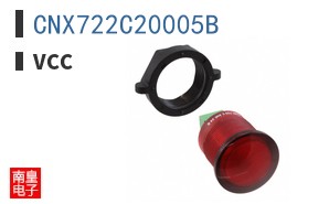 CNX722C20005B ͼƬ