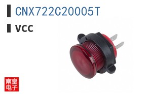 CNX722C20005T ͼƬ
