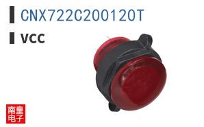 CNX722C200120T ͼƬ