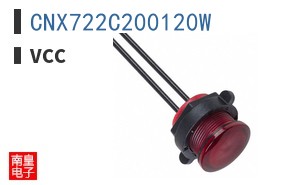 CNX722C200120W ͼƬ