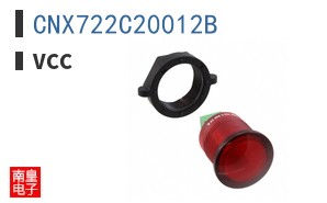 CNX722C20012B ͼƬ