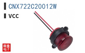 CNX722C20012W ͼƬ