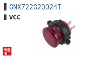 CNX722C20024T ͼƬ