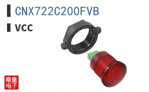 CNX722C200FVB ͼƬ