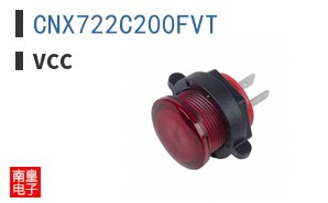 CNX722C200FVT ͼƬ
