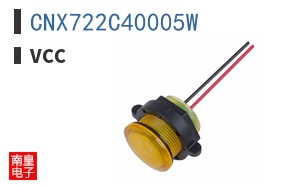 CNX722C40005W ͼƬ